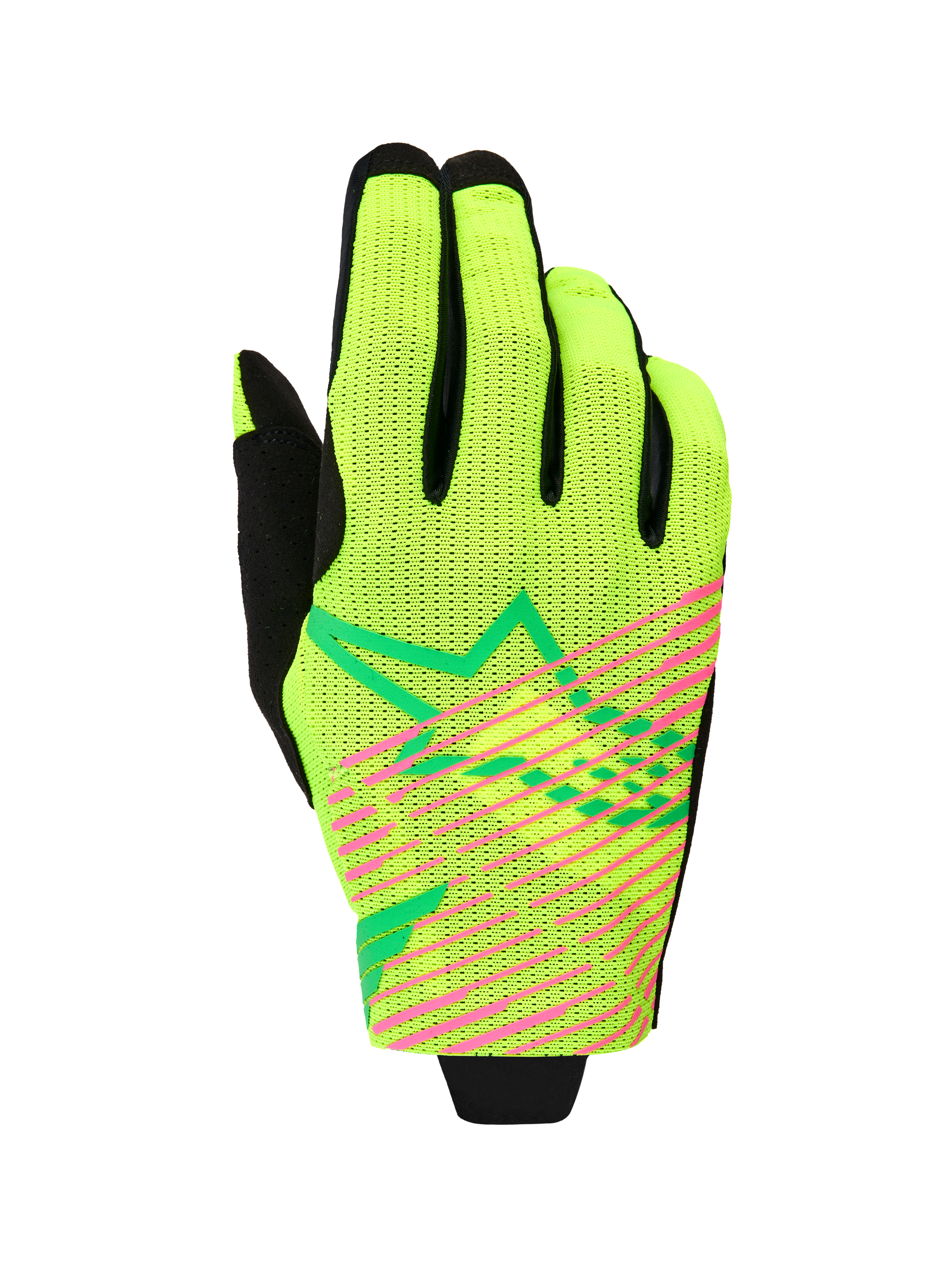2026 Radar Pro Gants