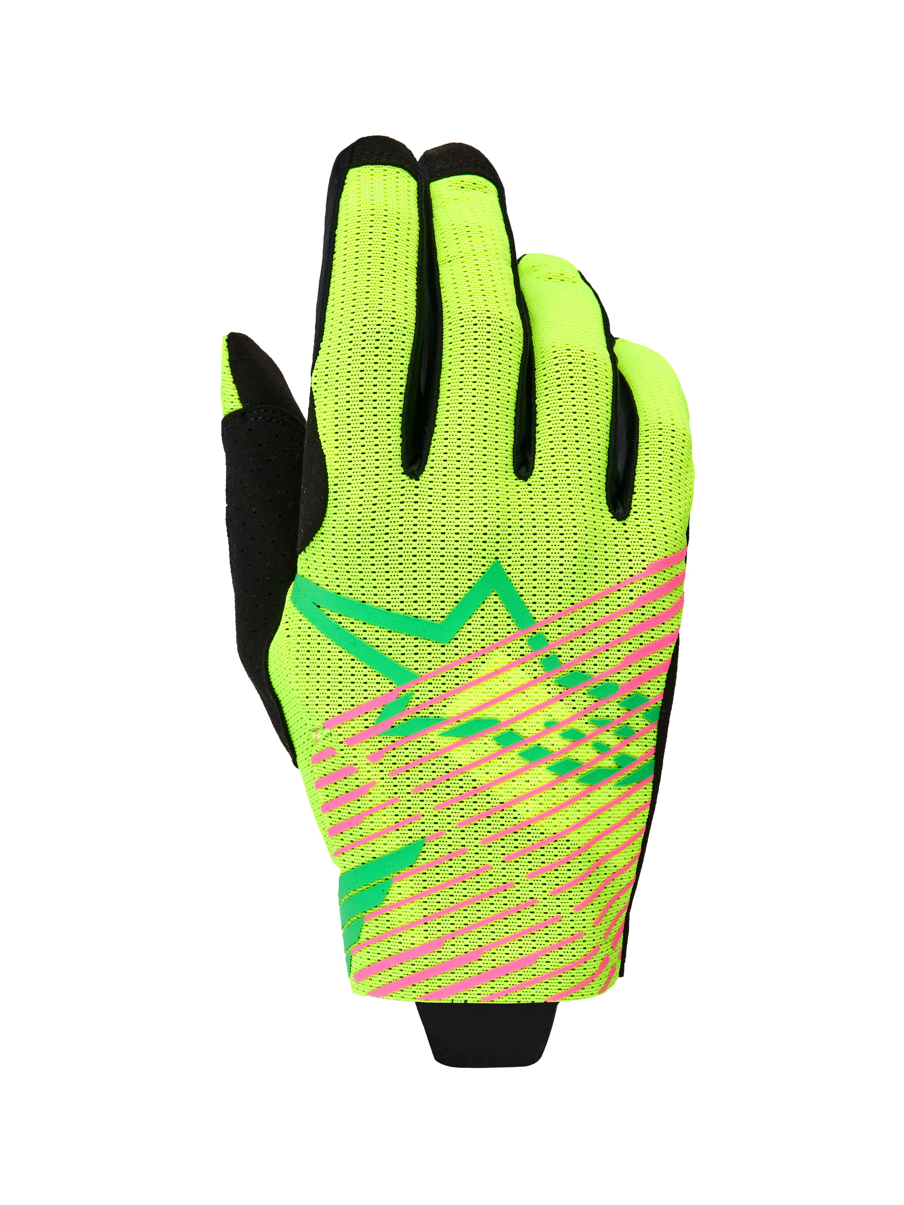 2026 Radar Pro Gants