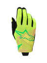 2026 Radar Pro Gants