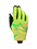 2026 Radar Pro Gants