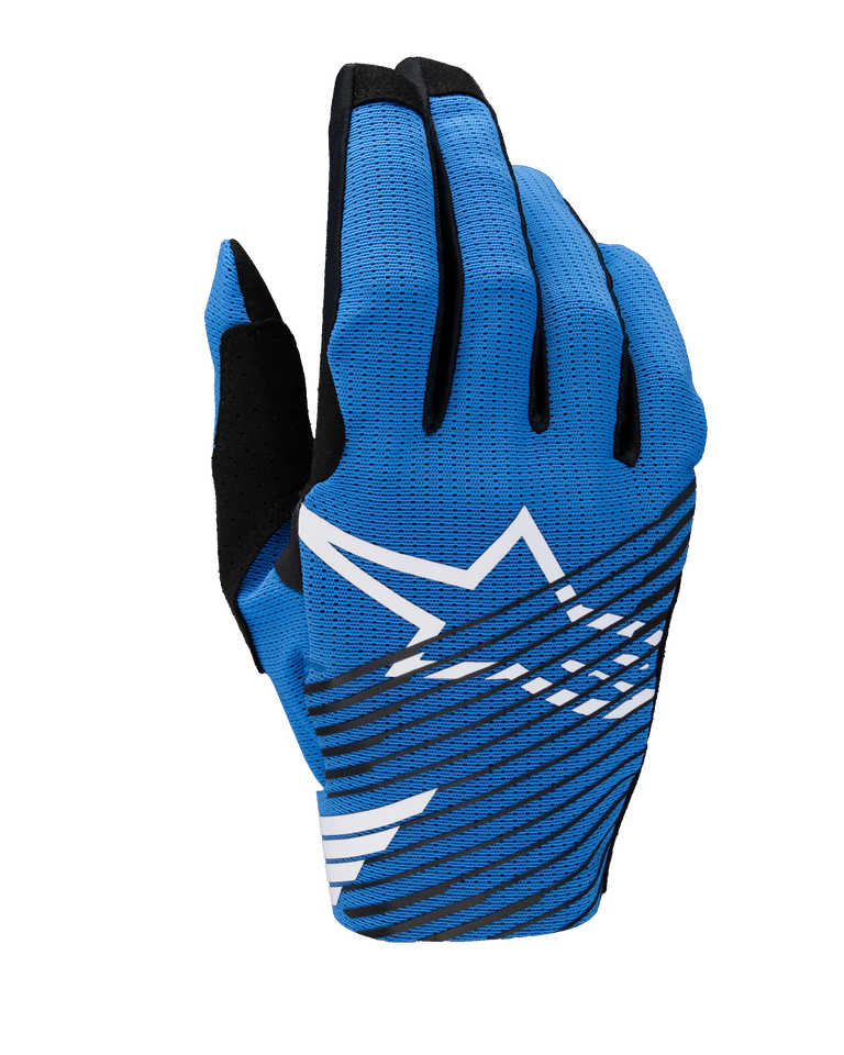 2026 Radar Pro Gants