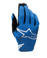 2026 Radar Pro Gants