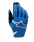 2026 Radar Pro Gants