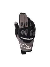 2026 Pro-Dura Gloves