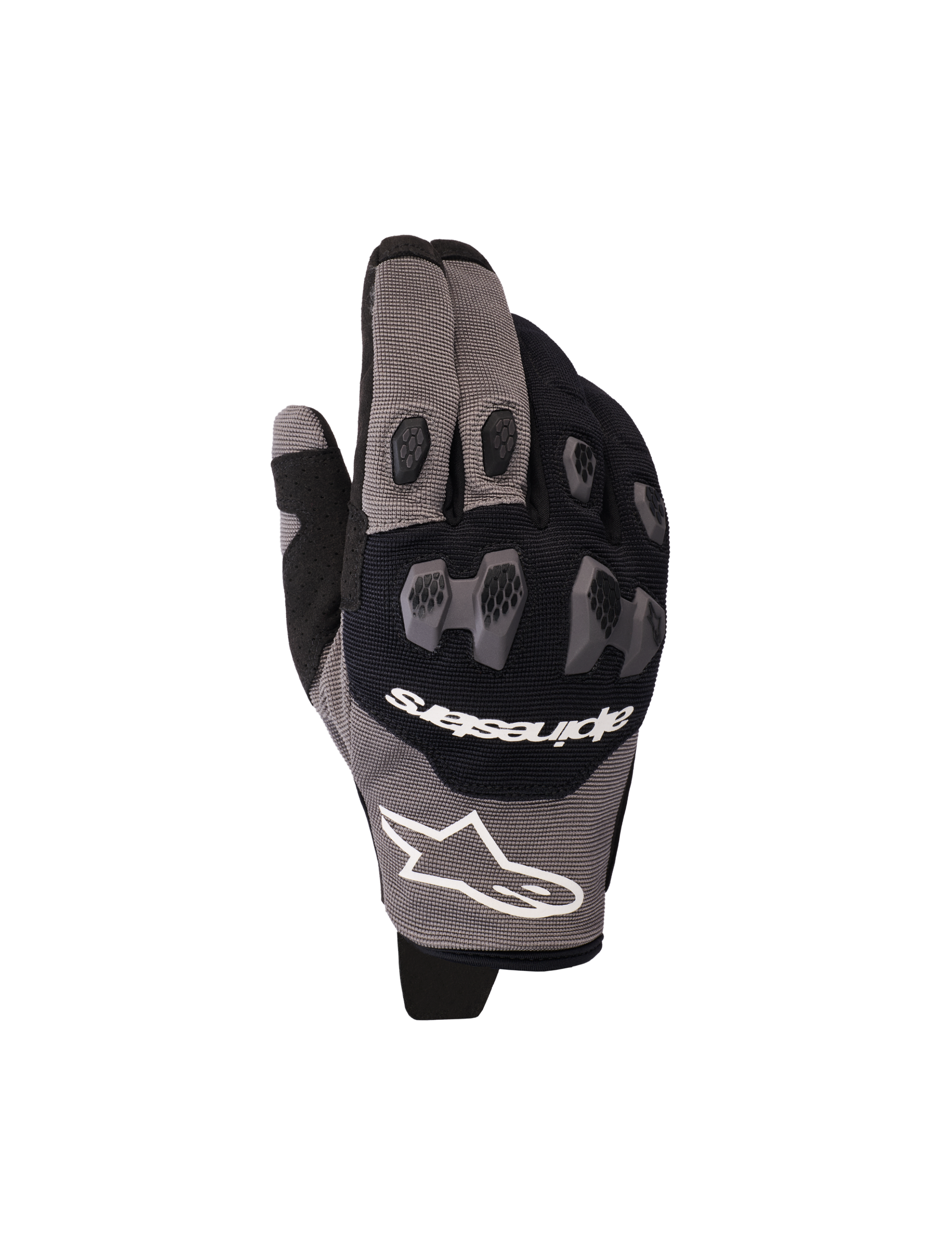 2026 Pro-Dura Gloves