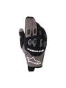 2026 Pro-Dura Gloves