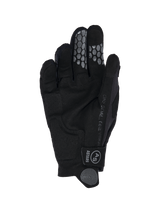 2026 Radar Pro Gants
