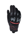2026 Pro-Dura Gloves