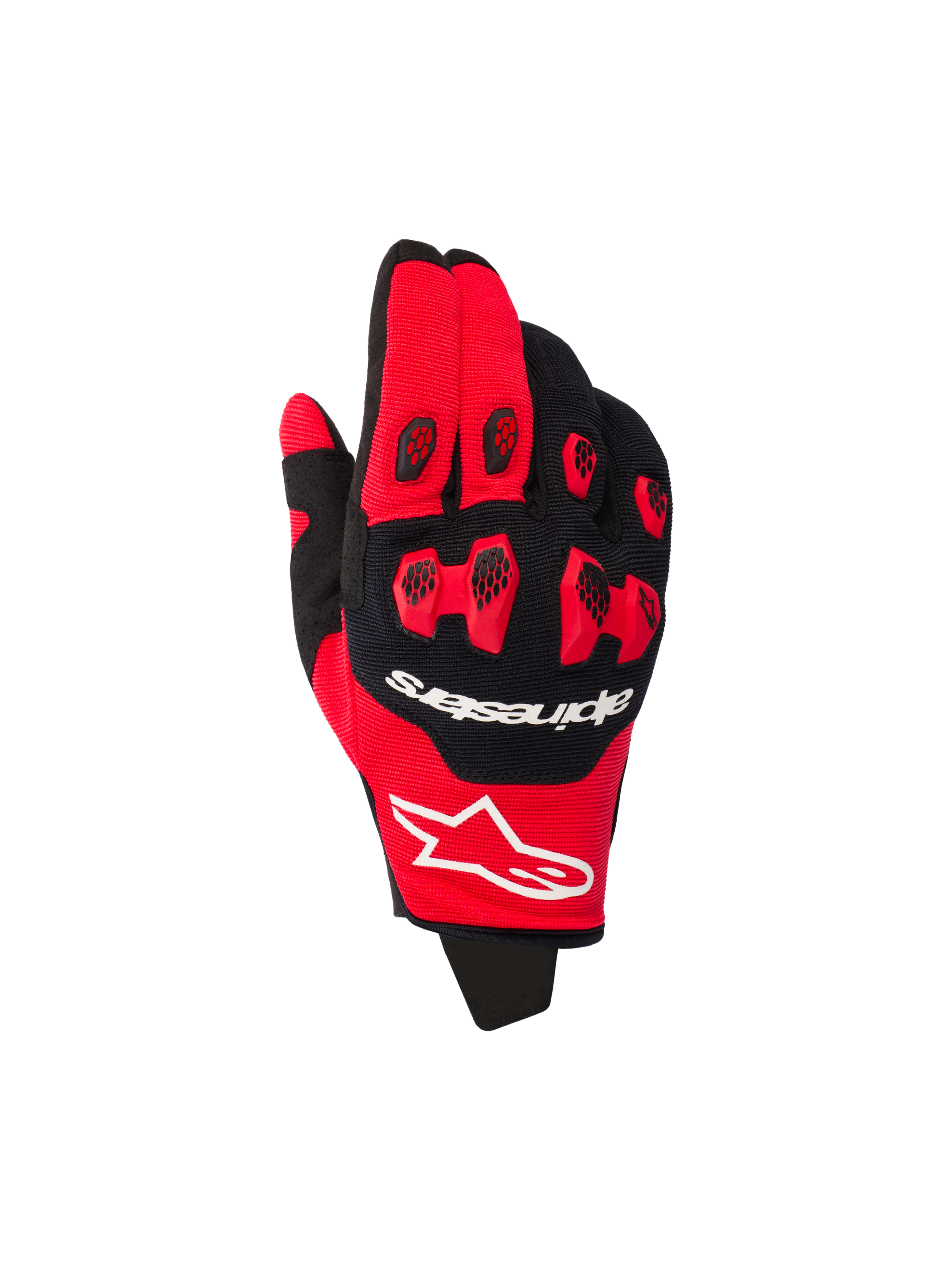 2026 Pro-Dura Gants