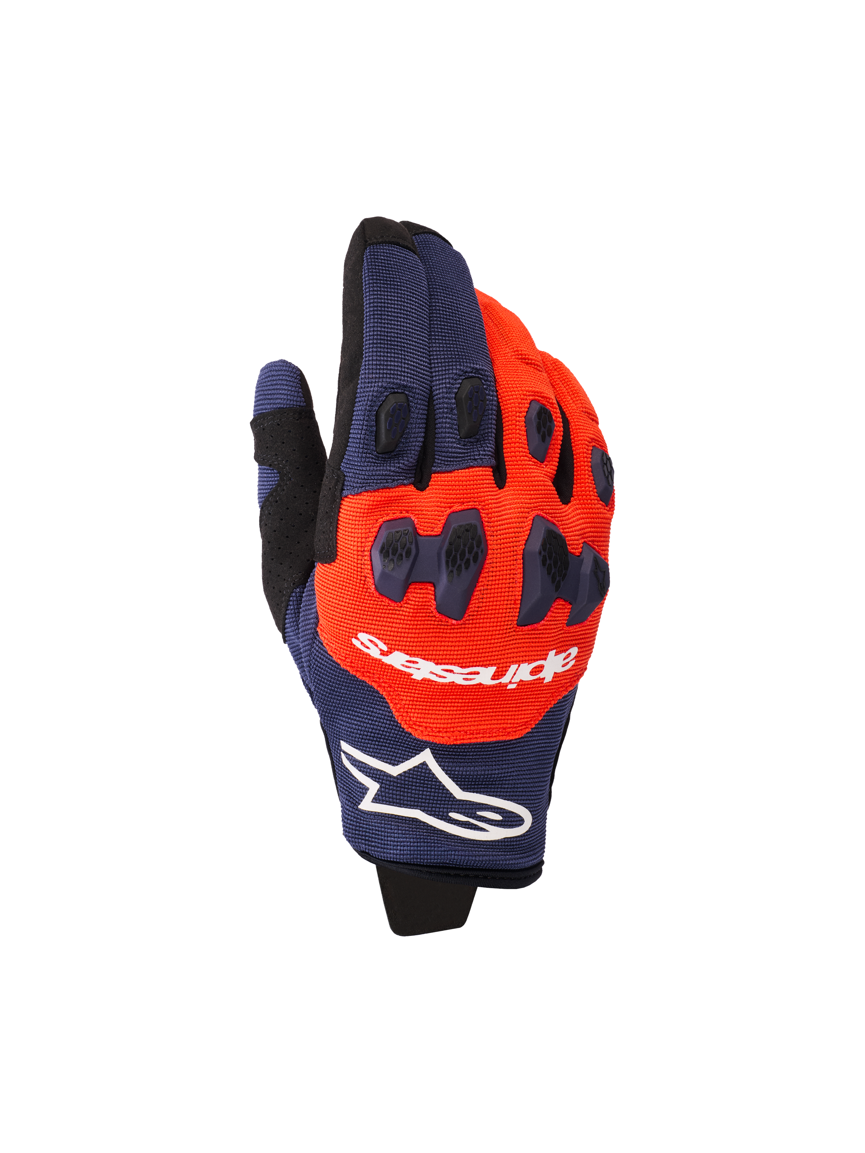 2026 Pro-Dura Gants