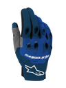 2026 Pro-Dura Gloves