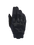 Full Bore V2 Gants