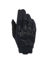 Full Bore V2 Gloves