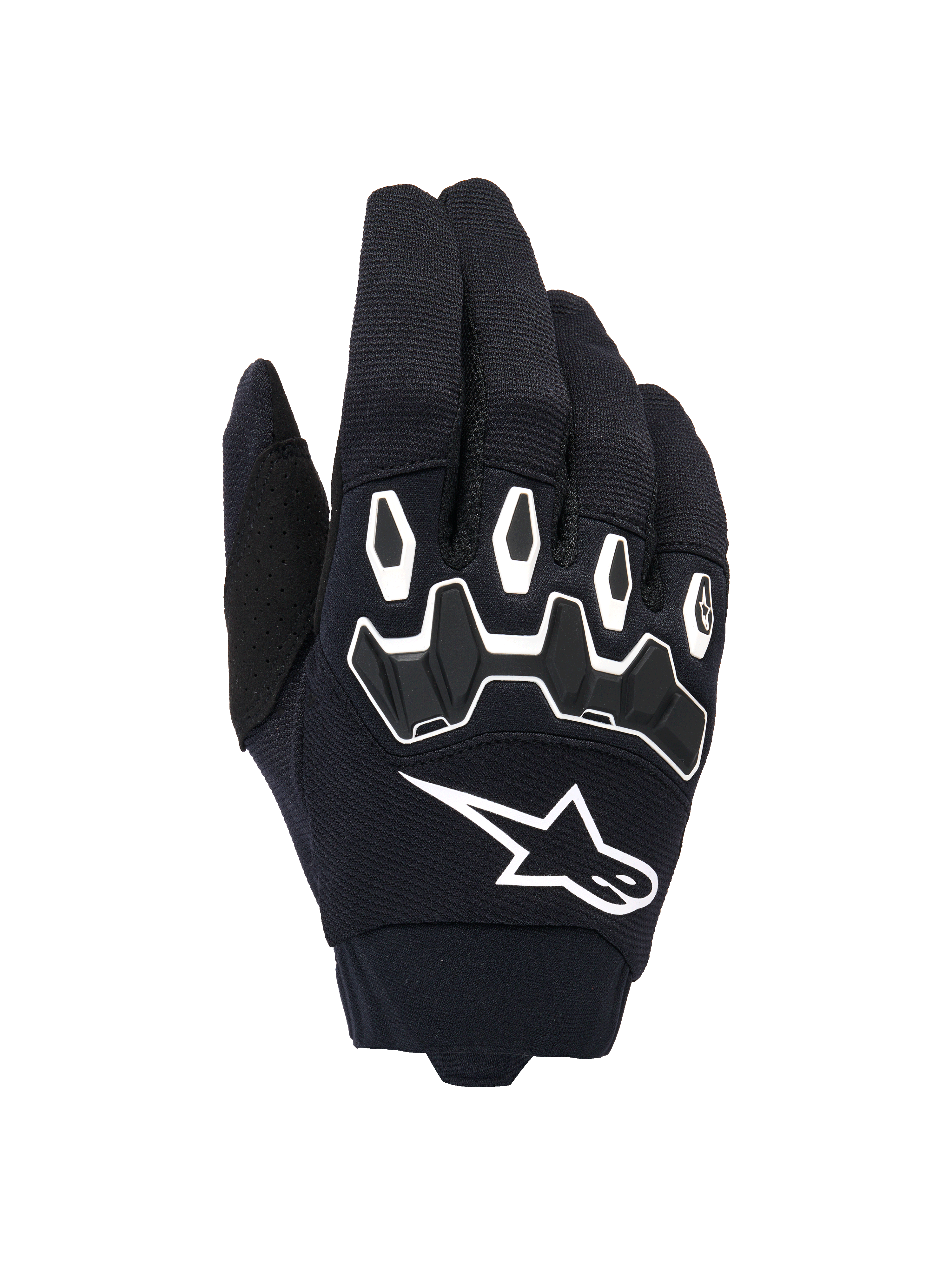 Full Bore V2 Gloves