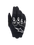 Full Bore V2 Gants