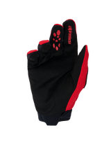 Full Bore V2 Gloves