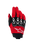 Full Bore V2 Gants