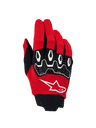Full Bore V2 Gloves