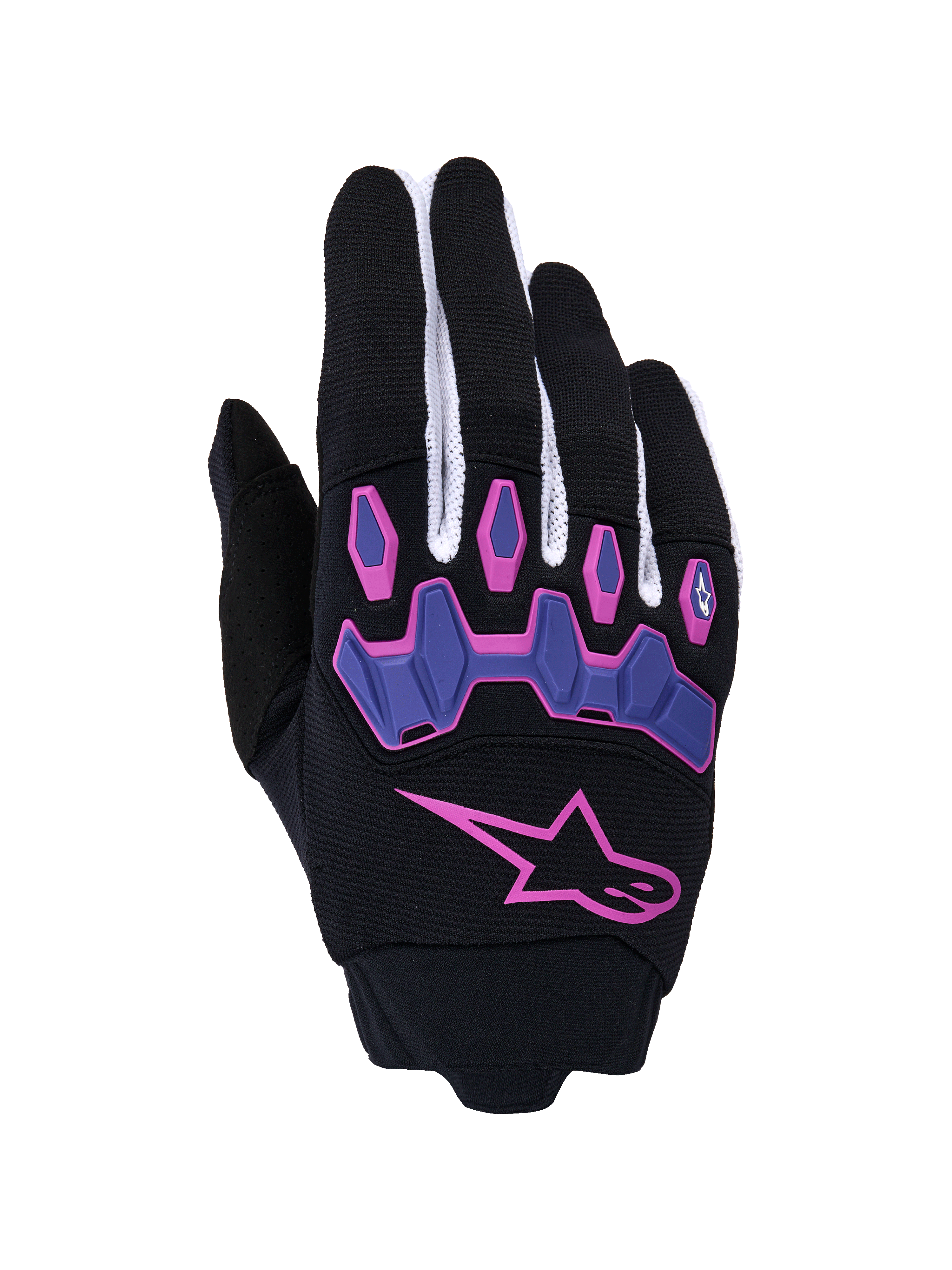 Full Bore V2 Gants