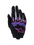 Full Bore V2 Gants