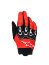 Full Bore V2 Gloves