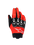 Full Bore V2 Gants