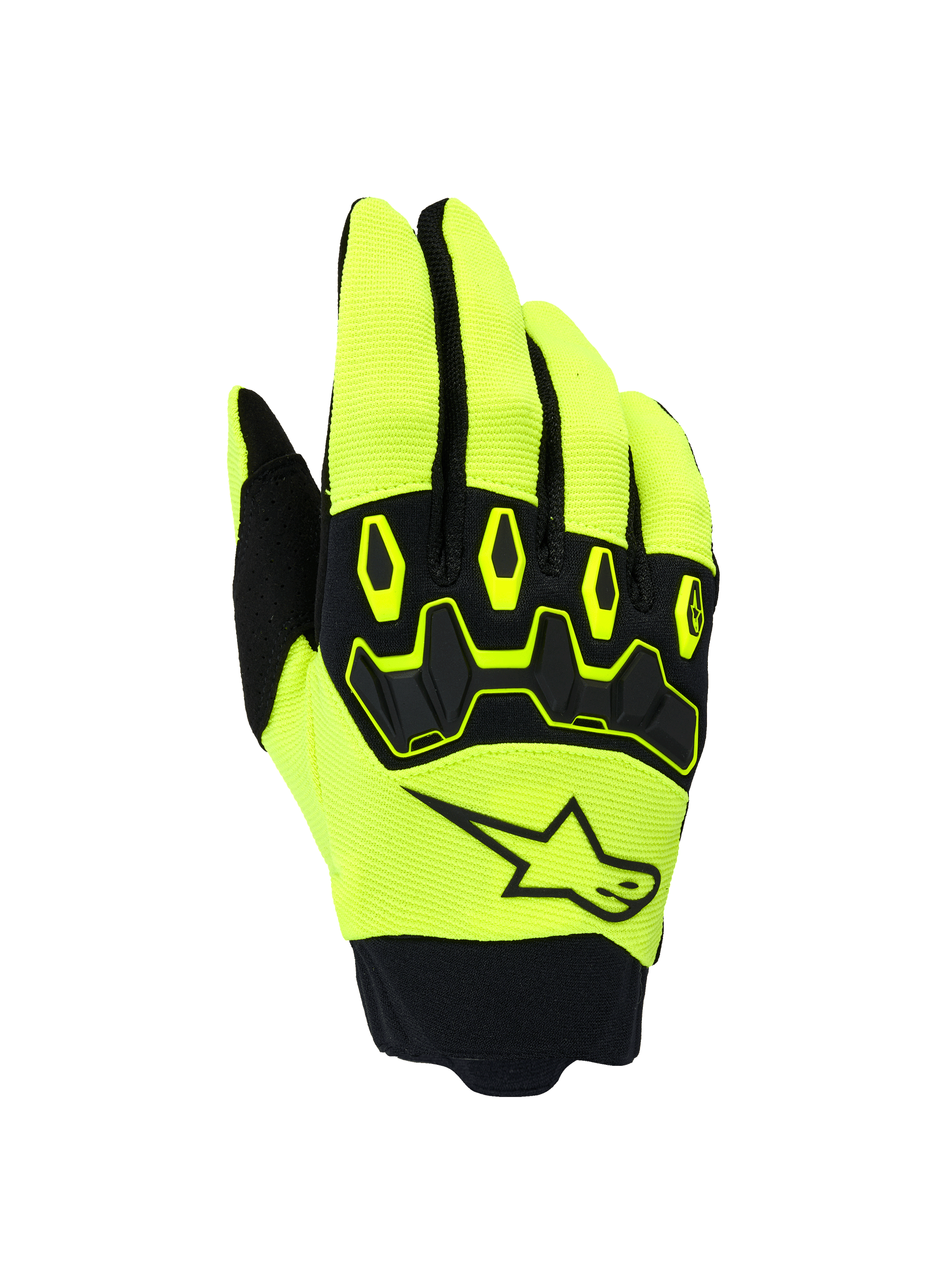 Full Bore V2 Gloves