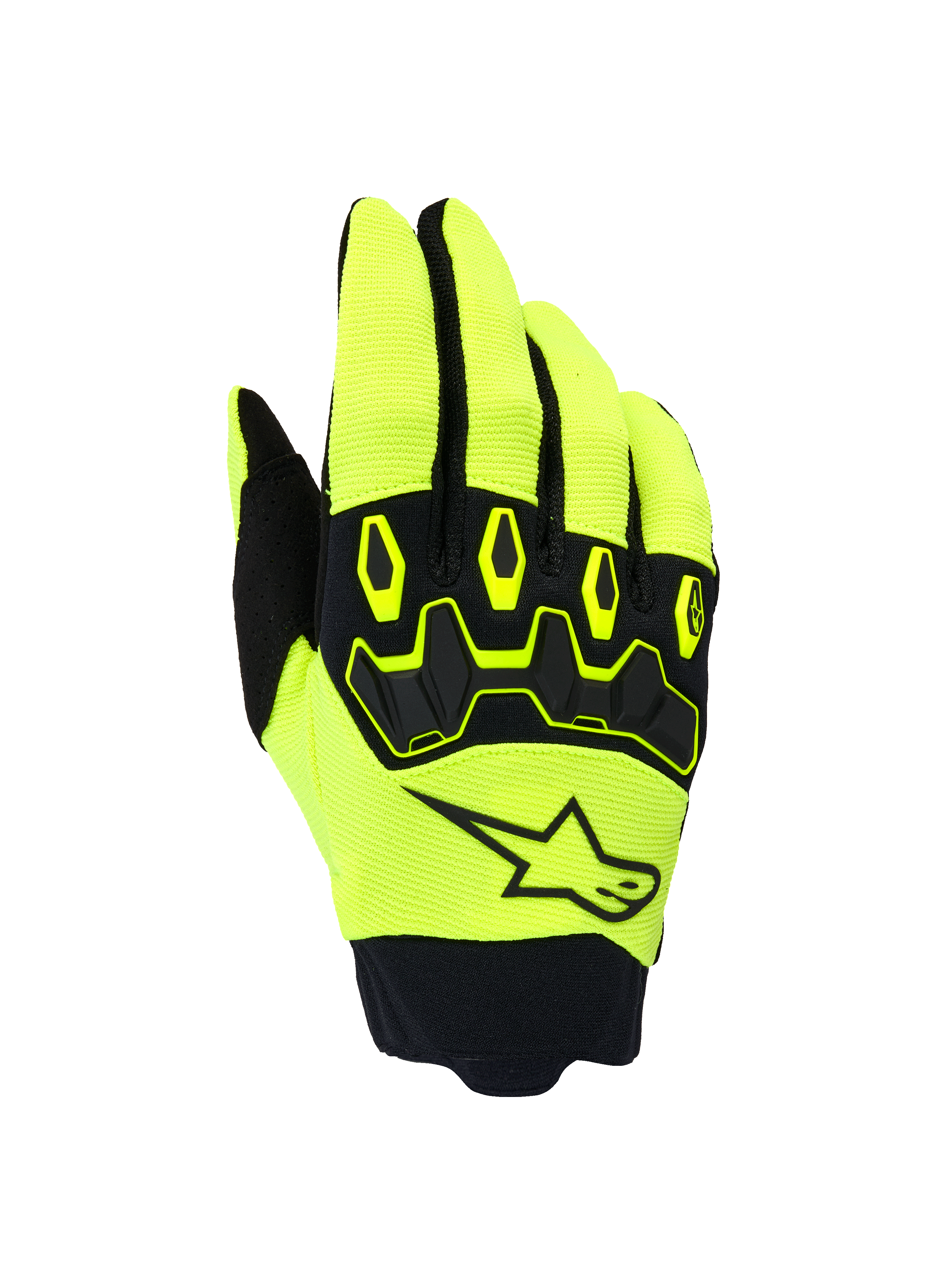 Full Bore V2 Gants