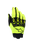 Full Bore V2 Gants