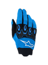 Full Bore V2 Gloves