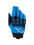 Full Bore V2 Gants