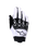 Full Bore V2 Gants