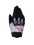 Full Bore V2 Gloves