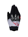 Full Bore V2 Gloves