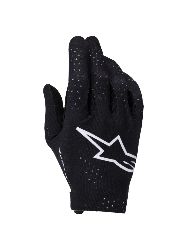 Supertech MX Gloves