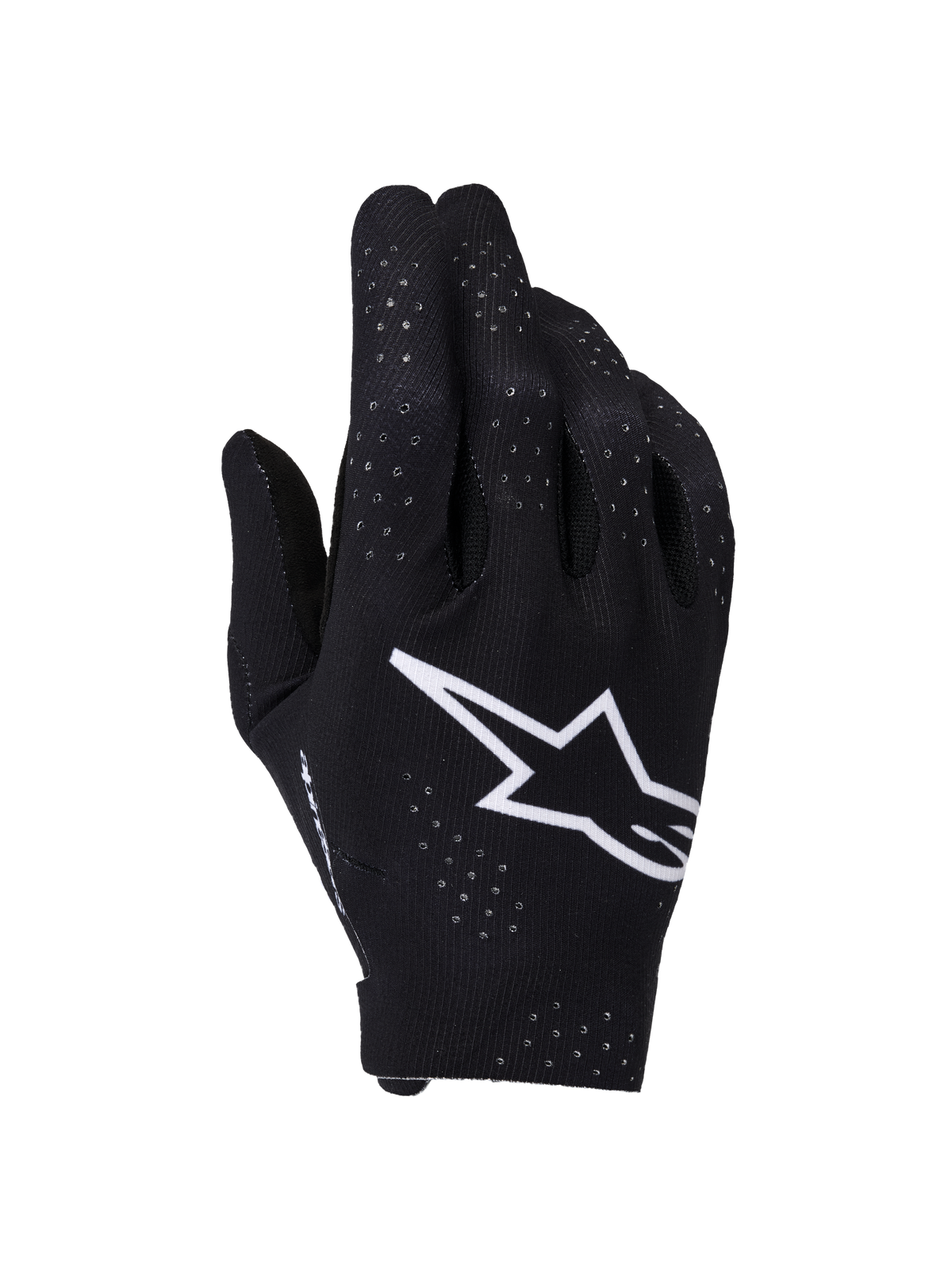 Supertech MX - MX Gloves | Alpinestars® Supertech MX - MX Gloves | Alpinestars®