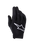Supertech MX Gants