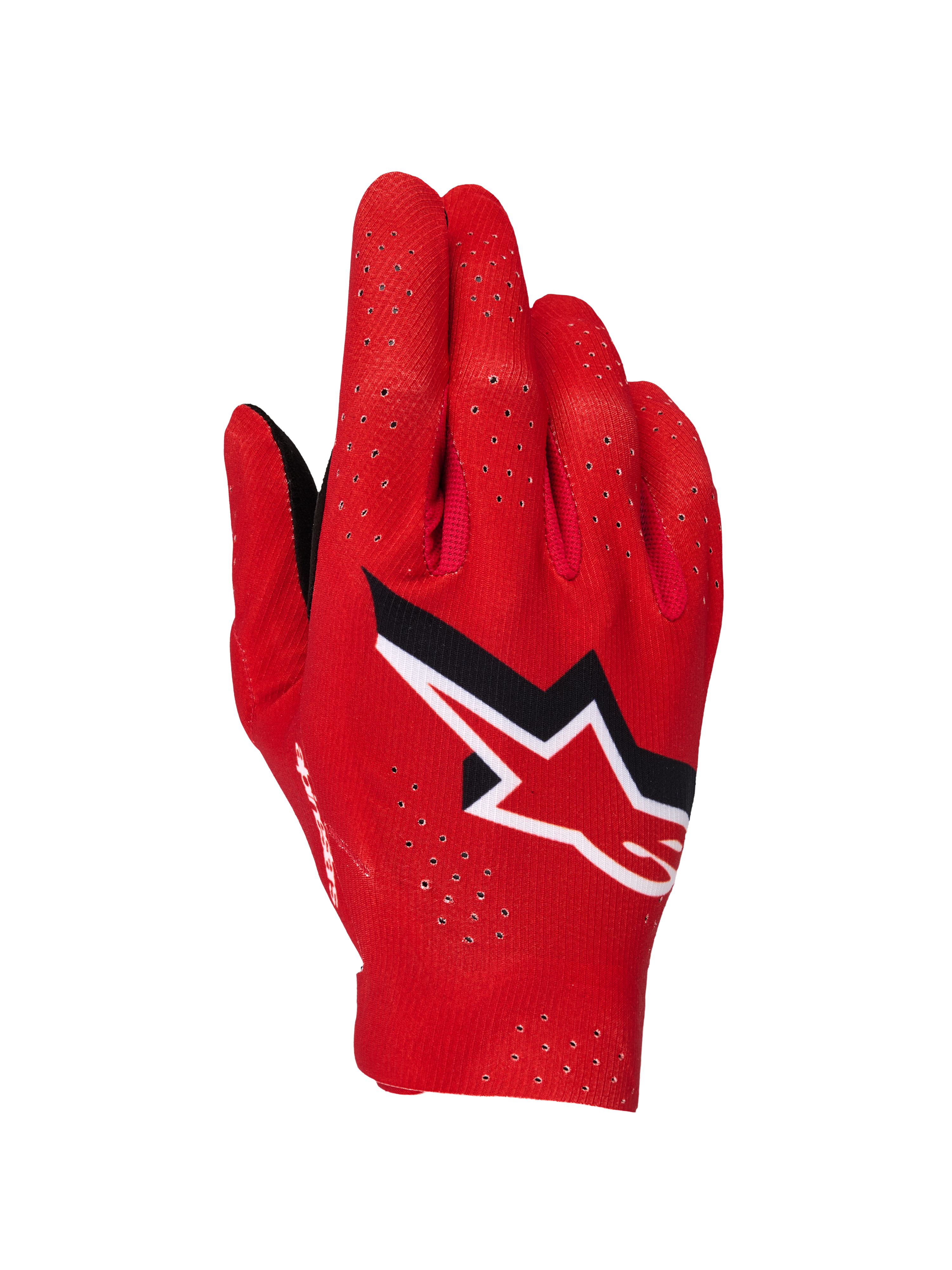 Supertech MX Gloves