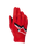 Supertech MX Gants