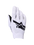 Supertech MX Gants
