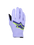 Supertech MX Gloves
