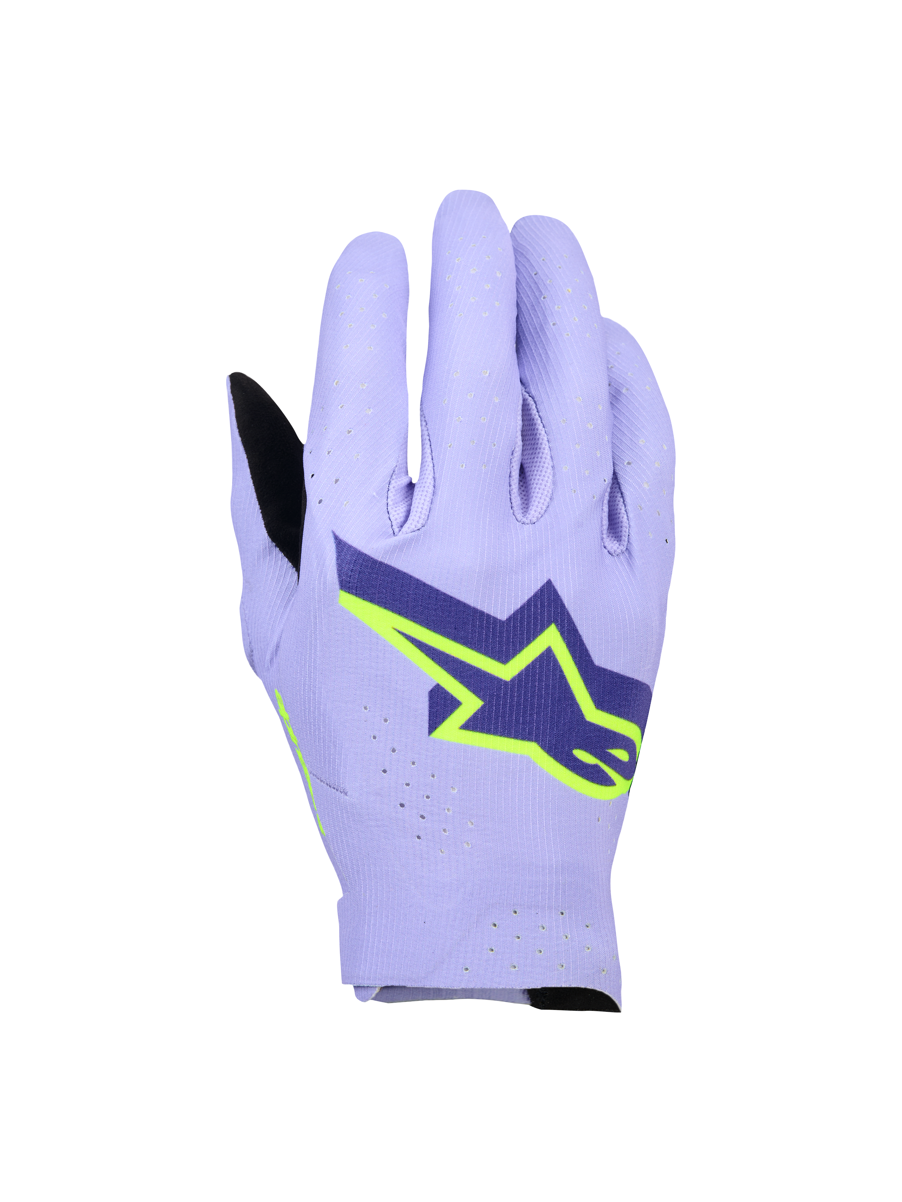 Supertech MX Gants