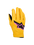 Supertech MX Gants
