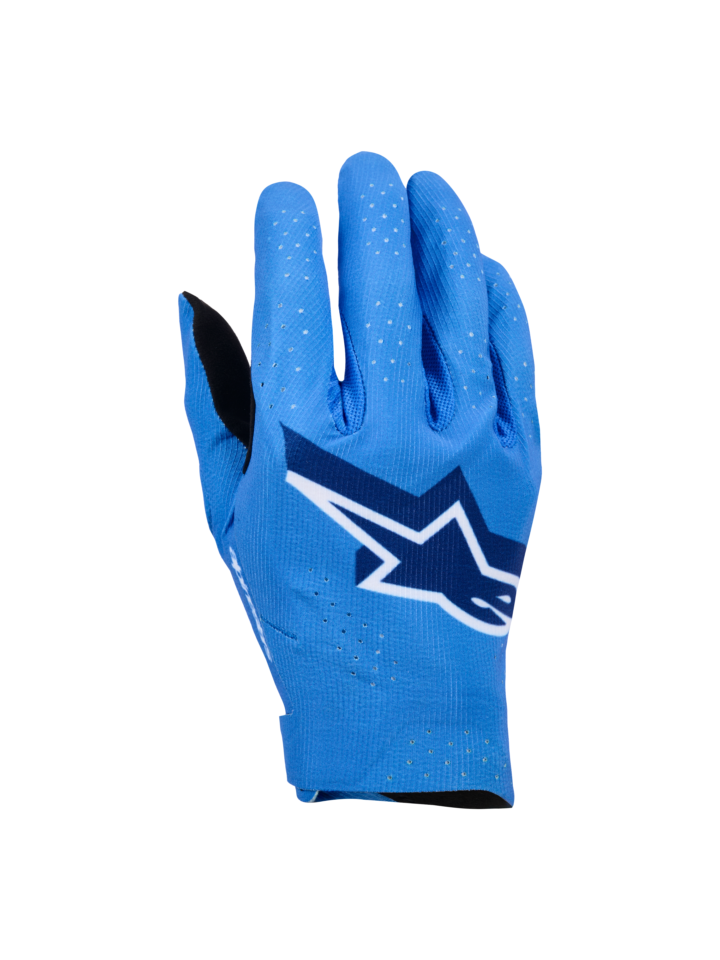 Supertech MX Gloves