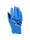 Supertech MX Gants