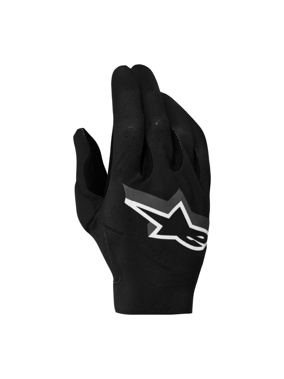 Supertech MX Gloves