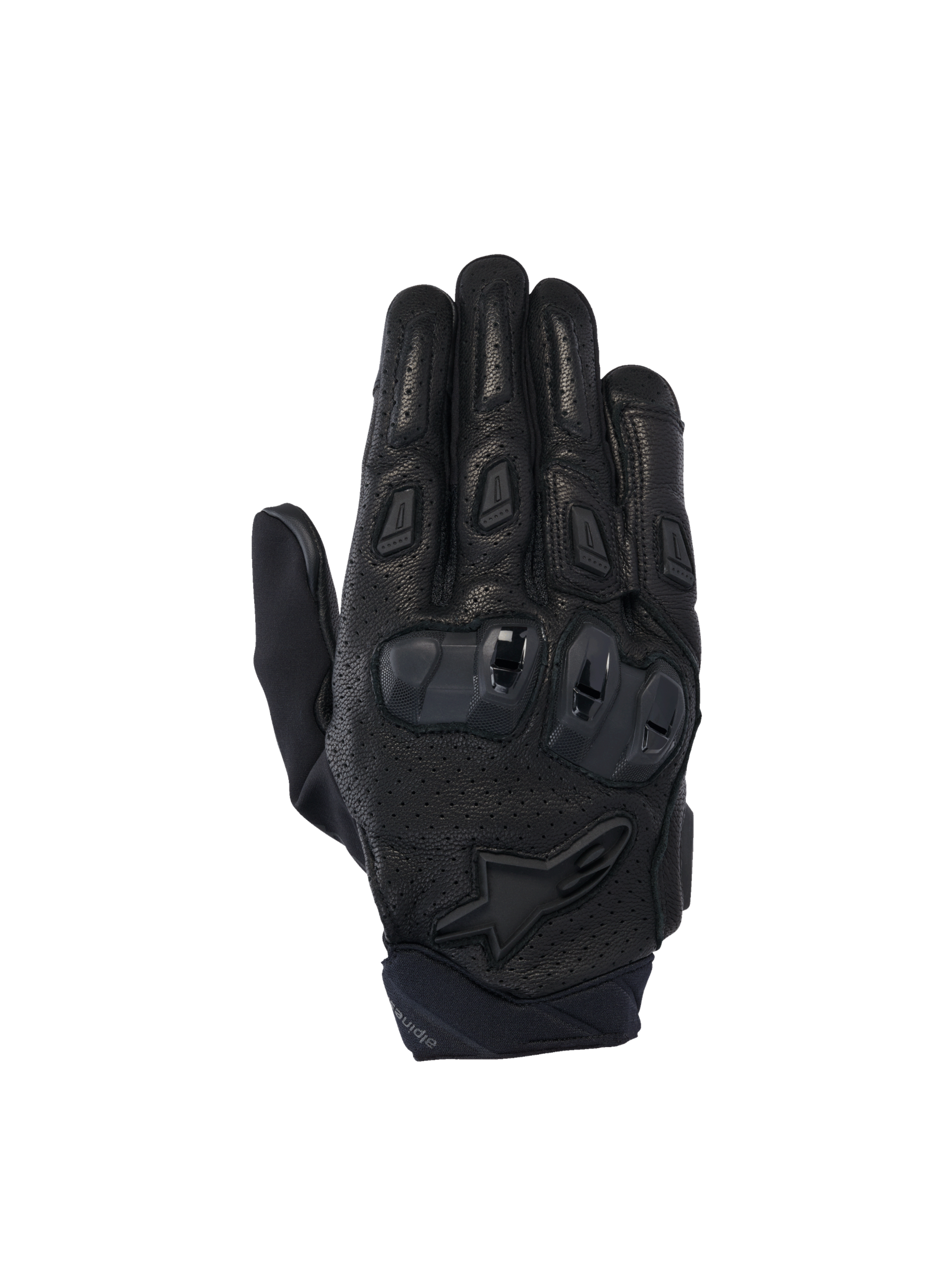 SP X 7 Gloves