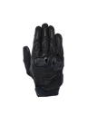 SP X 7 Gloves