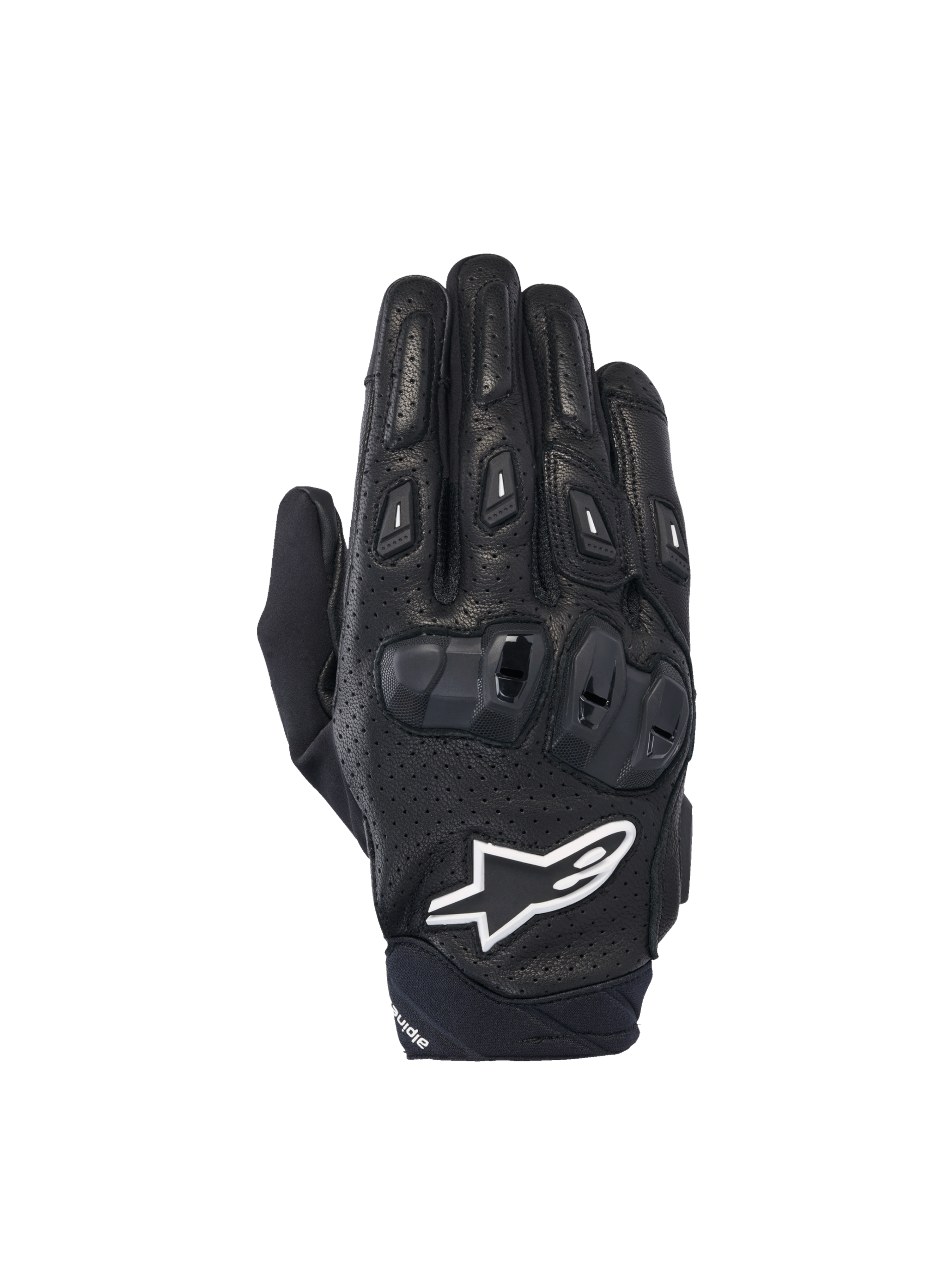 SP X 7 Gloves