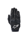 SP X 7 Gloves